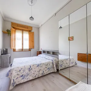 Da Leonardo Appartement