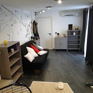 https://jazz-style-home.it-romehotels.com