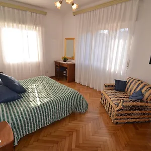 https://glicine-apartment.hotelitalianriviera.com